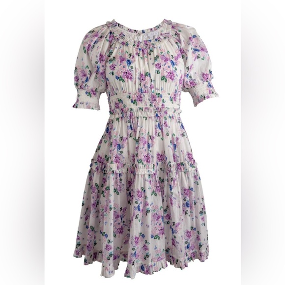 Ivy City Co Ellora - Picture 7 of 7